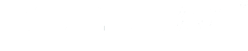 金年会